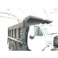 All Other ALL Equipment (Mounted) thumbnail 2