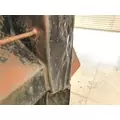 All Other ALL Equipment (Mounted) thumbnail 21