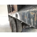 All Other ALL Equipment (Mounted) thumbnail 22