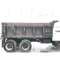 All Other ALL Equipment (Mounted) thumbnail 3
