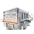 All Other ALL Equipment (Mounted) thumbnail 4