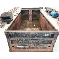 All Other ALL Equipment (Mounted) thumbnail 5