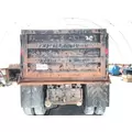 All Other ALL Equipment (Mounted) thumbnail 6
