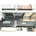 All Other ALL Equipment (Mounted) thumbnail 8