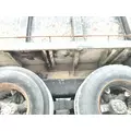 All Other ALL Equipment (Mounted) thumbnail 9