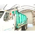 All Other ALL Equipment (Mounted) thumbnail 1