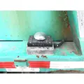 All Other ALL Equipment (Mounted) thumbnail 10