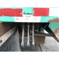 All Other ALL Equipment (Mounted) thumbnail 11