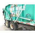 All Other ALL Equipment (Mounted) thumbnail 12