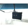 All Other ALL Equipment (Mounted) thumbnail 13