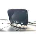 All Other ALL Equipment (Mounted) thumbnail 14