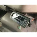 All Other ALL Equipment (Mounted) thumbnail 15