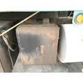 All Other ALL Equipment (Mounted) thumbnail 17