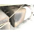 All Other ALL Equipment (Mounted) thumbnail 18