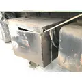All Other ALL Equipment (Mounted) thumbnail 19