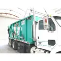 All Other ALL Equipment (Mounted) thumbnail 2