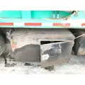 All Other ALL Equipment (Mounted) thumbnail 20