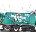 All Other ALL Equipment (Mounted) thumbnail 3