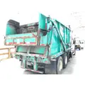 All Other ALL Equipment (Mounted) thumbnail 4