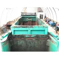 All Other ALL Equipment (Mounted) thumbnail 5