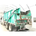 All Other ALL Equipment (Mounted) thumbnail 7