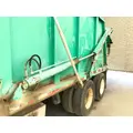 All Other ALL Equipment (Mounted) thumbnail 8