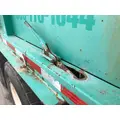 All Other ALL Equipment (Mounted) thumbnail 9
