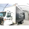 All Other ALL Equipment (Mounted) thumbnail 1