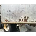 All Other ALL Equipment (Mounted) thumbnail 10