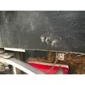 All Other ALL Equipment (Mounted) thumbnail 12