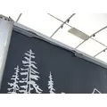 All Other ALL Equipment (Mounted) thumbnail 13