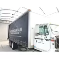 All Other ALL Equipment (Mounted) thumbnail 2