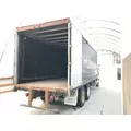 All Other ALL Equipment (Mounted) thumbnail 3