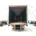 All Other ALL Equipment (Mounted) thumbnail 4