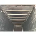 All Other ALL Equipment (Mounted) thumbnail 5