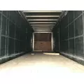 All Other ALL Equipment (Mounted) thumbnail 6