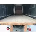All Other ALL Equipment (Mounted) thumbnail 7