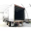 All Other ALL Equipment (Mounted) thumbnail 8