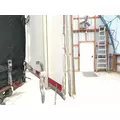 All Other ALL Equipment (Mounted) thumbnail 9