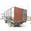 All Other ALL Equipment (Mounted) thumbnail 6