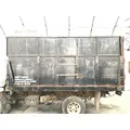 All Other ALL Equipment (Mounted) thumbnail 7