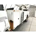 All Other ALL Equipment (Mounted) thumbnail 1
