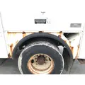 All Other ALL Equipment (Mounted) thumbnail 10