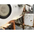 All Other ALL Equipment (Mounted) thumbnail 11