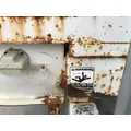 All Other ALL Equipment (Mounted) thumbnail 12