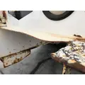 All Other ALL Equipment (Mounted) thumbnail 13