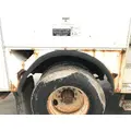 All Other ALL Equipment (Mounted) thumbnail 14