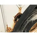 All Other ALL Equipment (Mounted) thumbnail 15