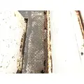 All Other ALL Equipment (Mounted) thumbnail 19