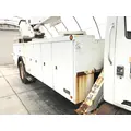 All Other ALL Equipment (Mounted) thumbnail 2